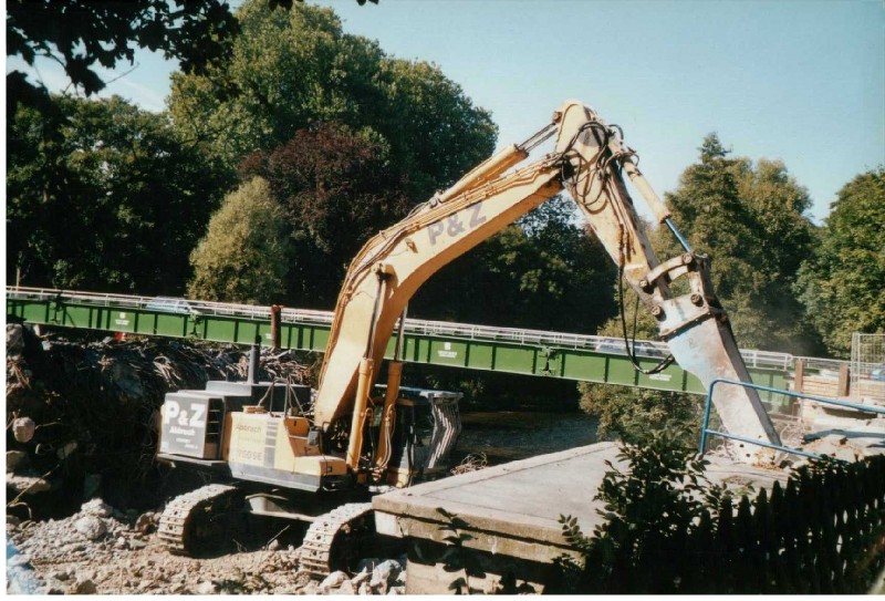 image008.jpg