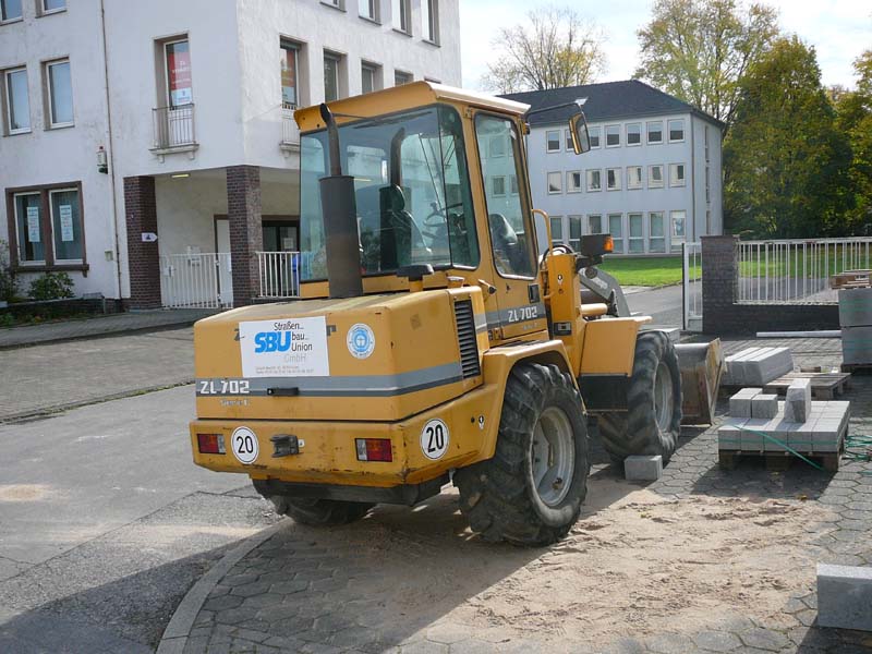 ZL 702.jpg