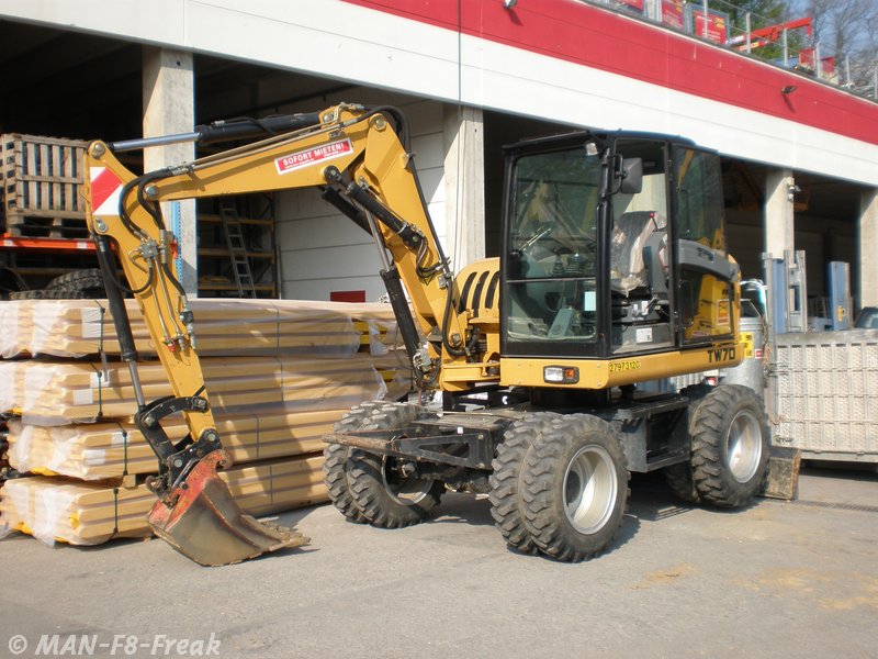 Mobilbagger Terex-Schaeff TW 70_MVS BLN._22.04.2009.jpg