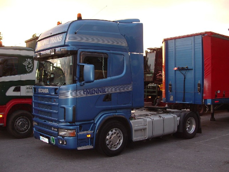 Mennel Scania 480.jpg
