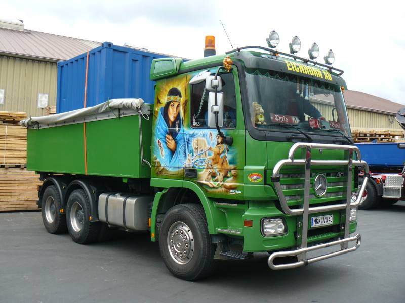 MB-Actros-2644-MP-2-Eichhorn-01.jpg
