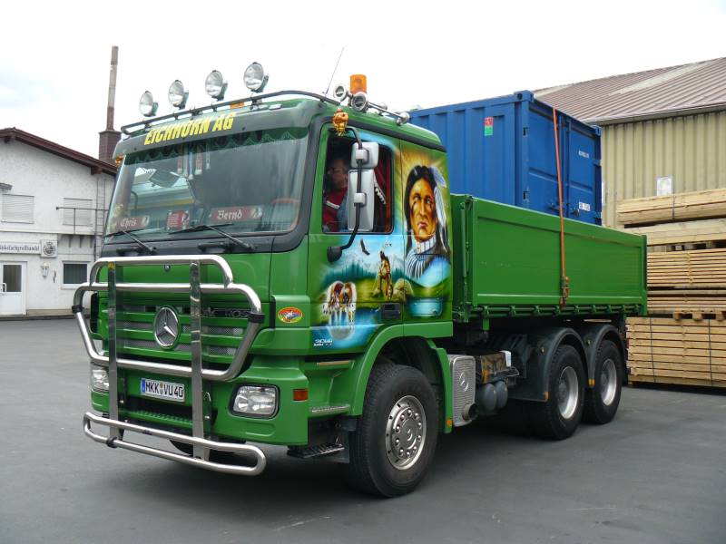 MB-Actros-2644-MP-2-Eichhorn-02.jpg