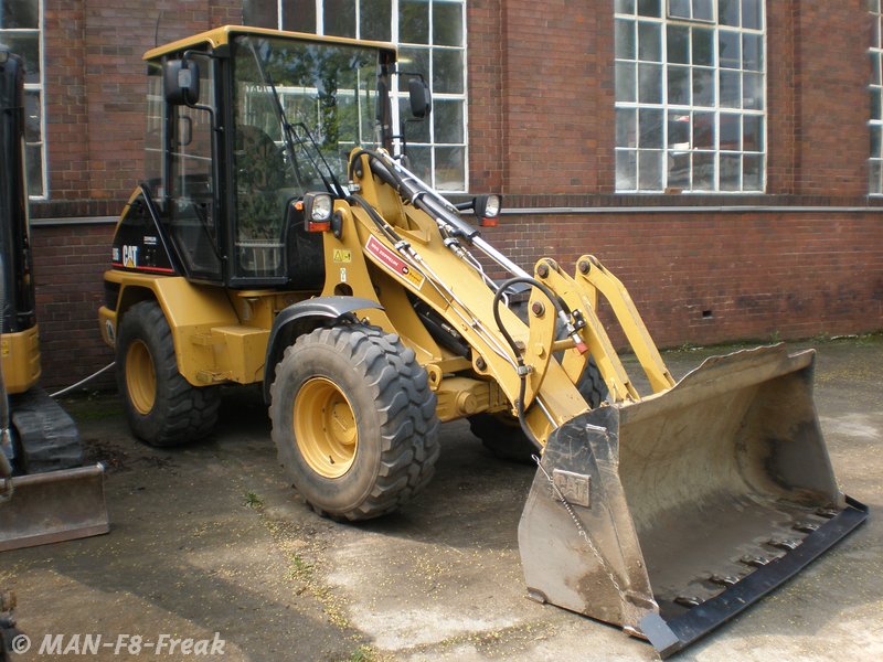 CAT 906_Radlader_MVS-BLN._23.04.2009_02.jpg