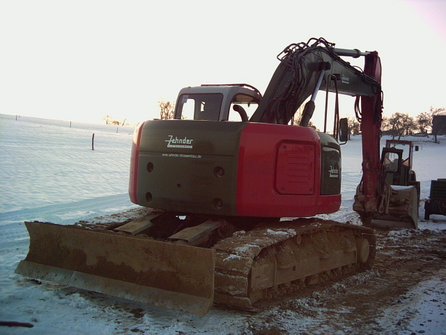 sr235.jpg
