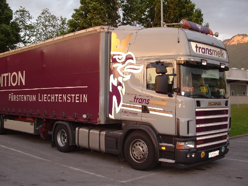 Transmelk Scania 470 nah.jpg