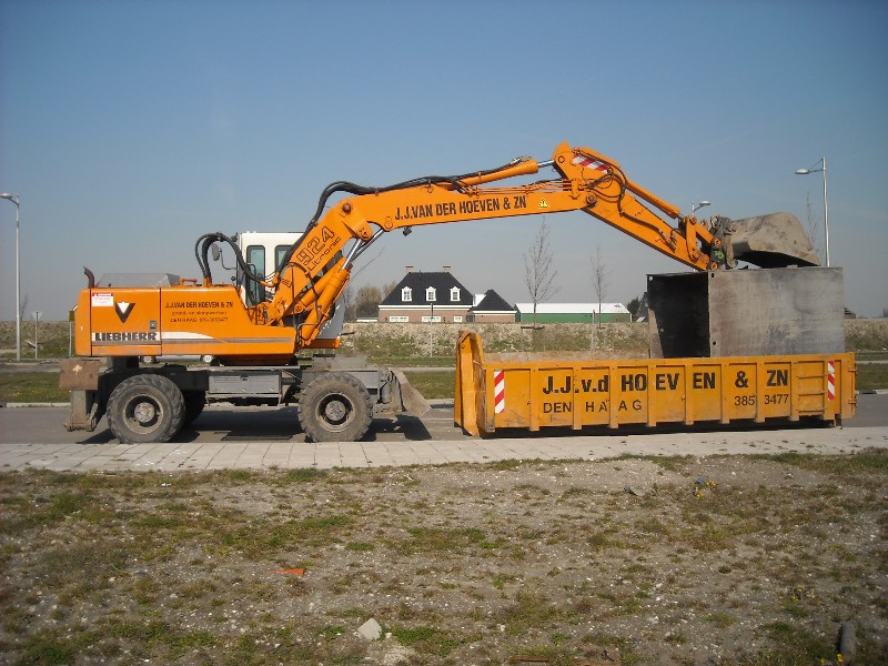 A 924 Hoeven & zn (2).jpg