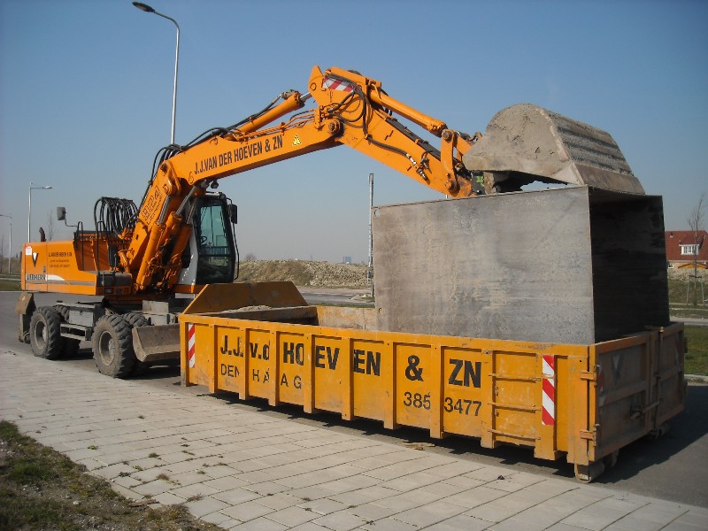 A 924 Hoeven & zn (3).jpg