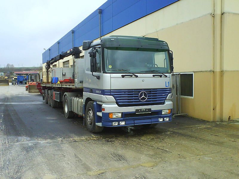 Actros 1853 MP1.jpg