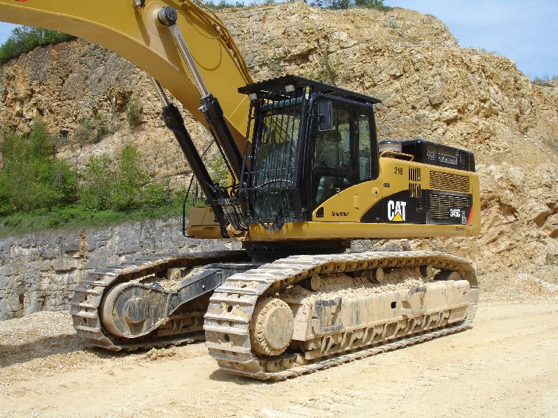 Cat 345 C (4).jpg