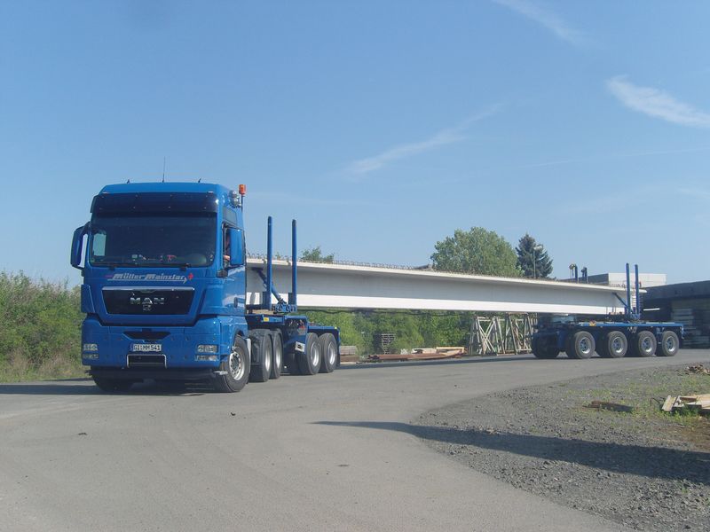 SNV89738.jpg