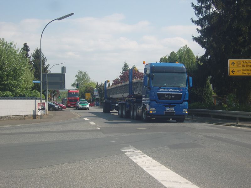 SNV89795.jpg