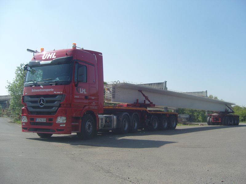 SNV89760.jpg