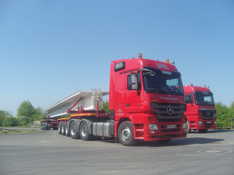 SNV89763.jpg