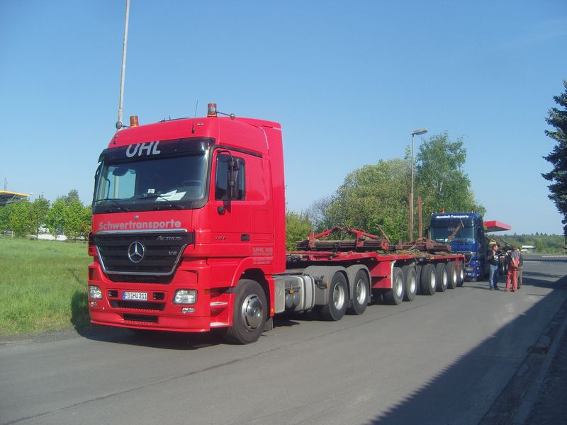 SNV89716.jpg