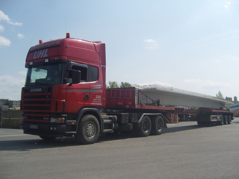 SNV89806.jpg