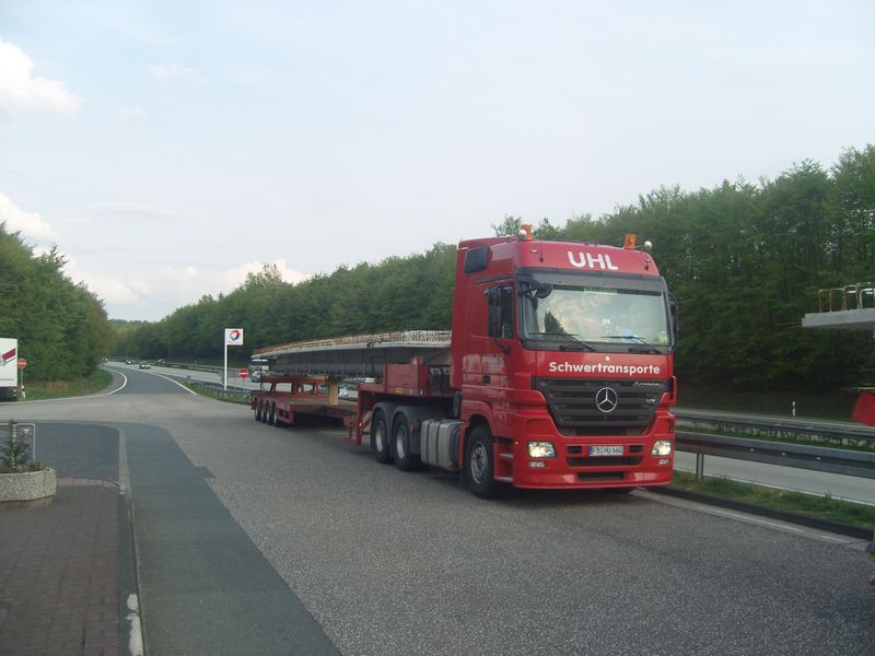 SNV89836.jpg