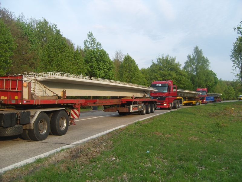 SNV89838.jpg