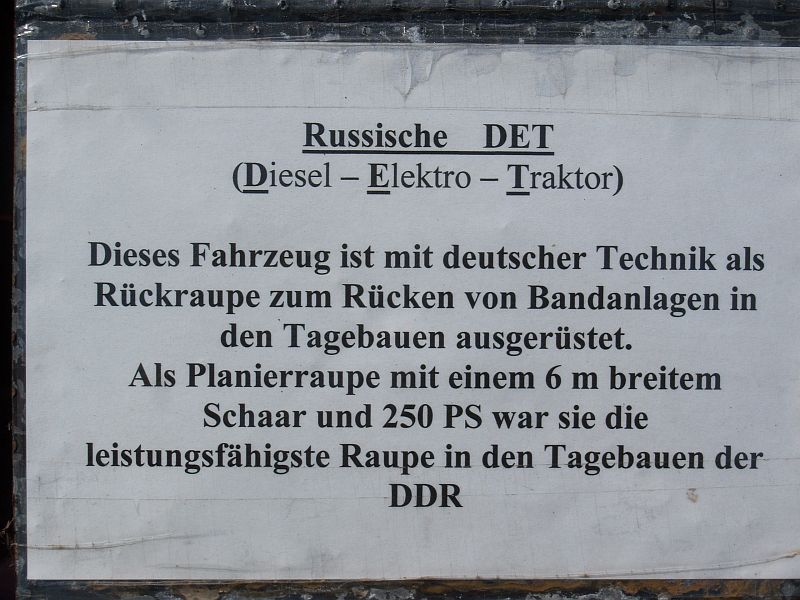 modelle 1.50 528.jpg