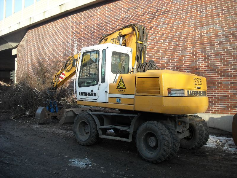 A 316 Essing (1).jpg