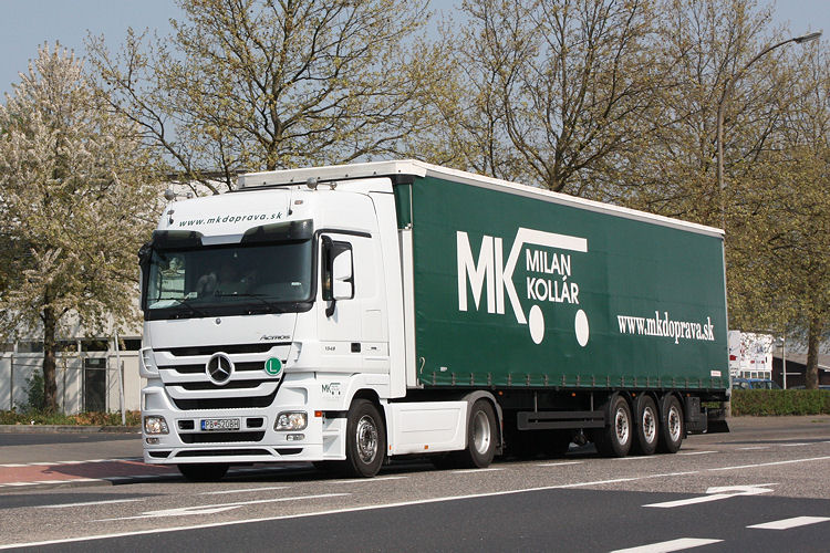 MB Actros 3 1848 LH, Milan Kollar, Koblenz, 04.09.jpg