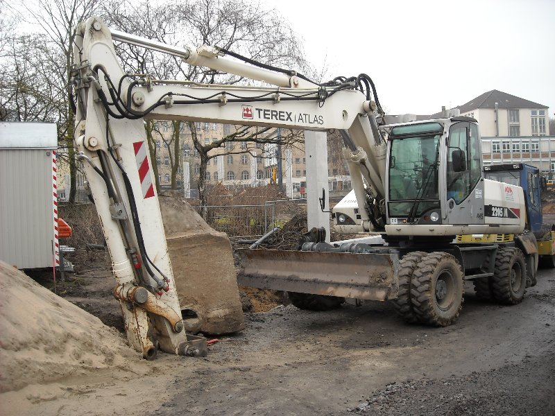 Atlas Terex 2205 M MDM (1).jpg