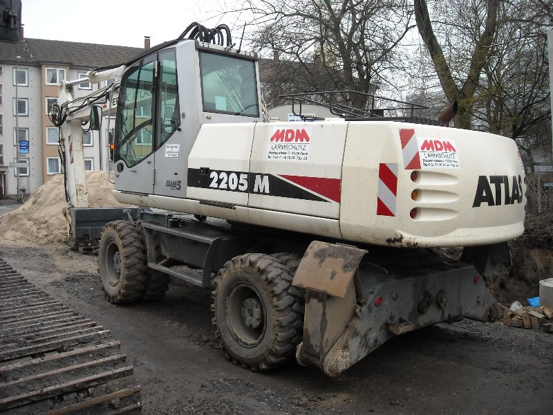 Atlas Terex 2205 M MDM (2).jpg