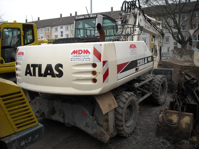 Atlas Terex 2205 M MDM (3).jpg