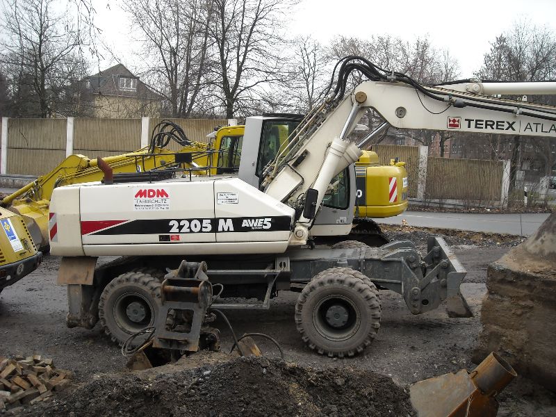 Atlas Terex 2205 M MDM (4).jpg