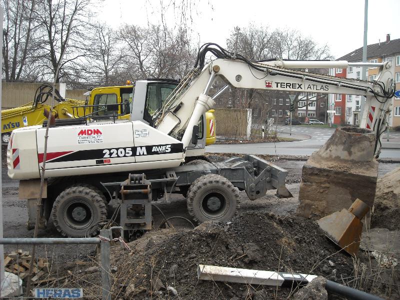 Herschaalde kopie van DSCN7806.jpg