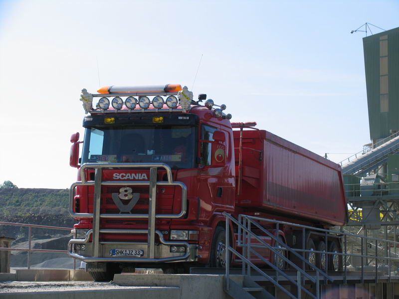 scania4.jpg