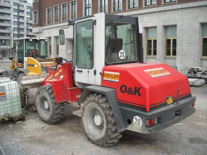 L 8-1 Höhler (4).jpg