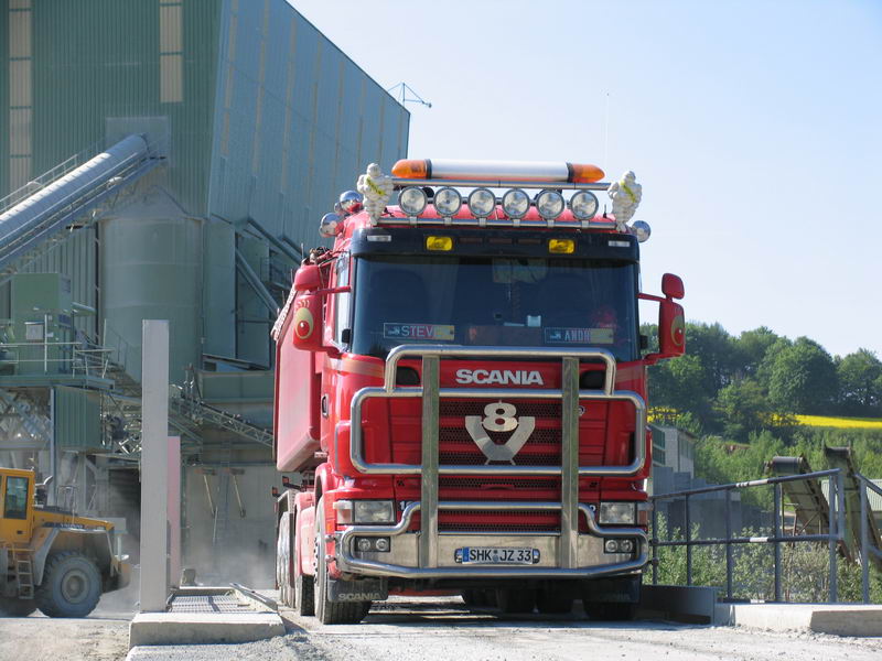 scania5.jpg