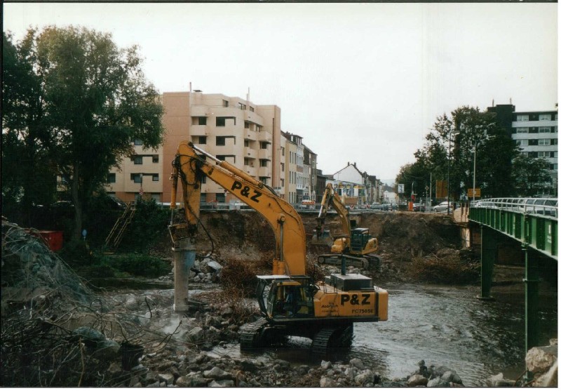 image011.jpg