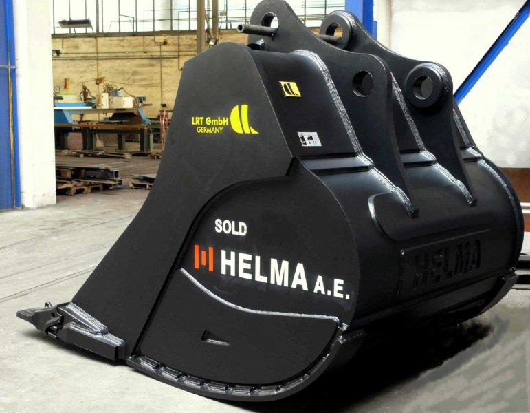 FTL 4,7 cbm, 5to für 80 To Hyundai Helma GR (6).jpg