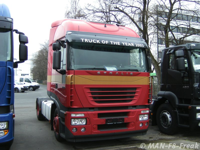 IVECO Stralis 430_05.04.2008_IVECO-BLN._01.jpg