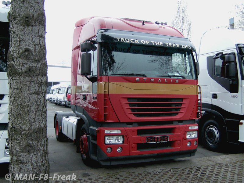 IVECO Stralis 430_05.04.2008_IVECO-BLN._03.jpg