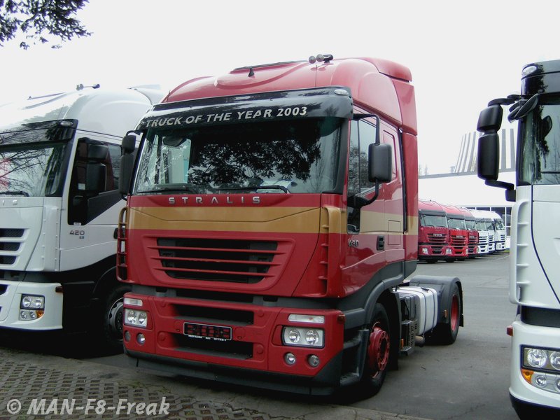 IVECO Stralis 430_05.04.2008_IVECO-BLN._04.jpg