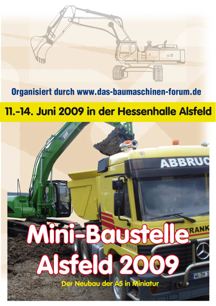 Plakat_wkw.jpg