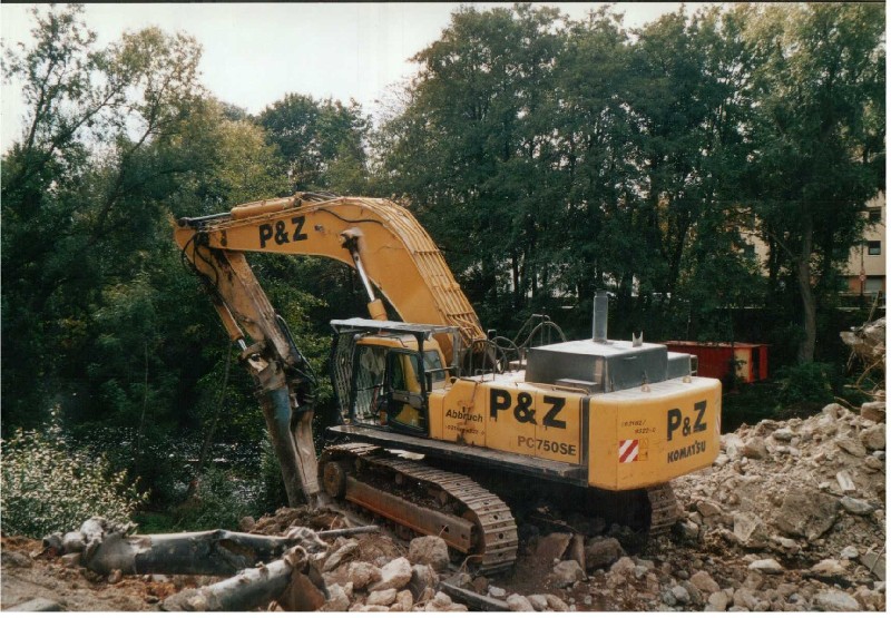 image012.jpg