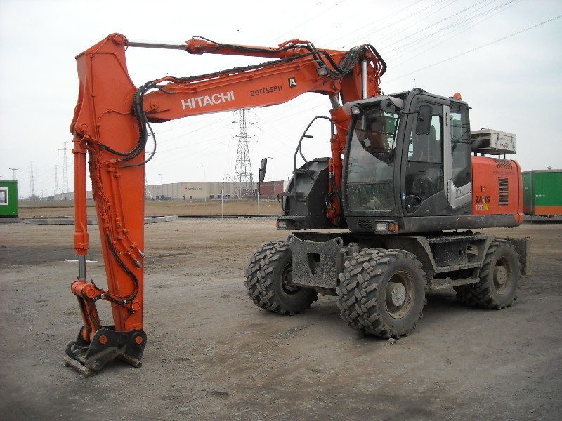 Aertssen Zaxis 170 W (1).jpg