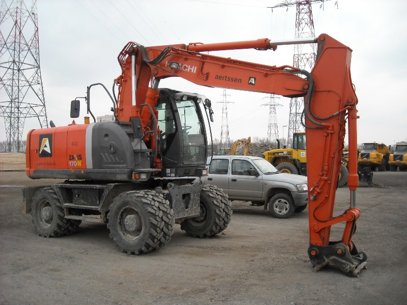 Aertssen Zaxis 170 W (2).jpg