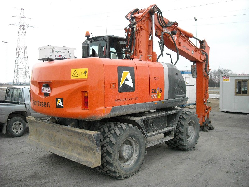 Aertssen Zaxis 170 W (3).jpg