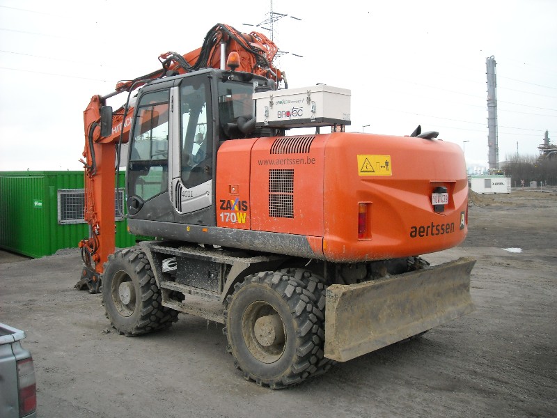 Aertssen Zaxis 170 W (4).jpg