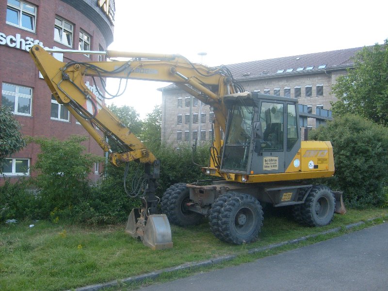 Sennebogen SM 13 (3).jpg