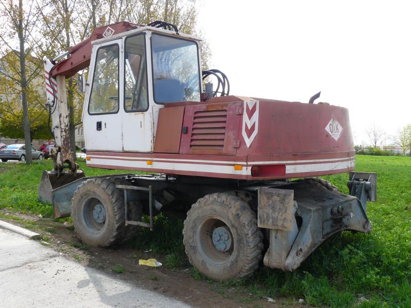 Bilder vom 02.05.2009 056.jpg