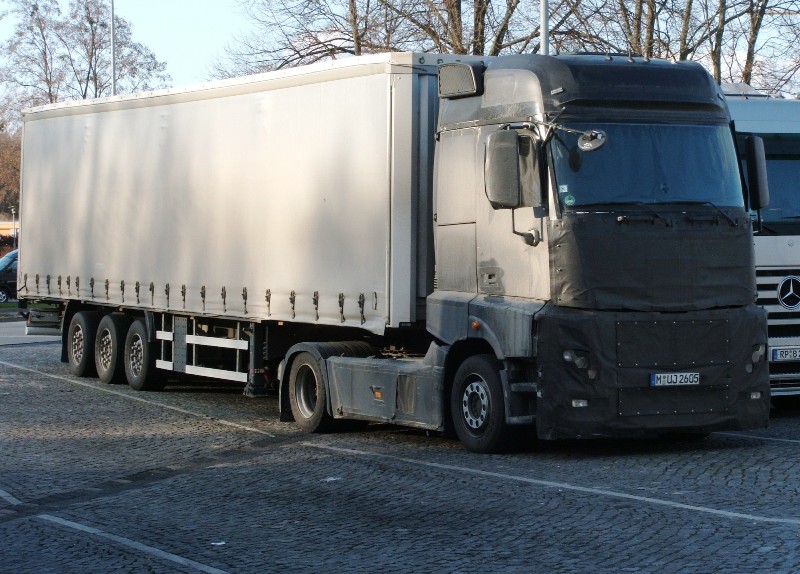 März 2009 029.jpg