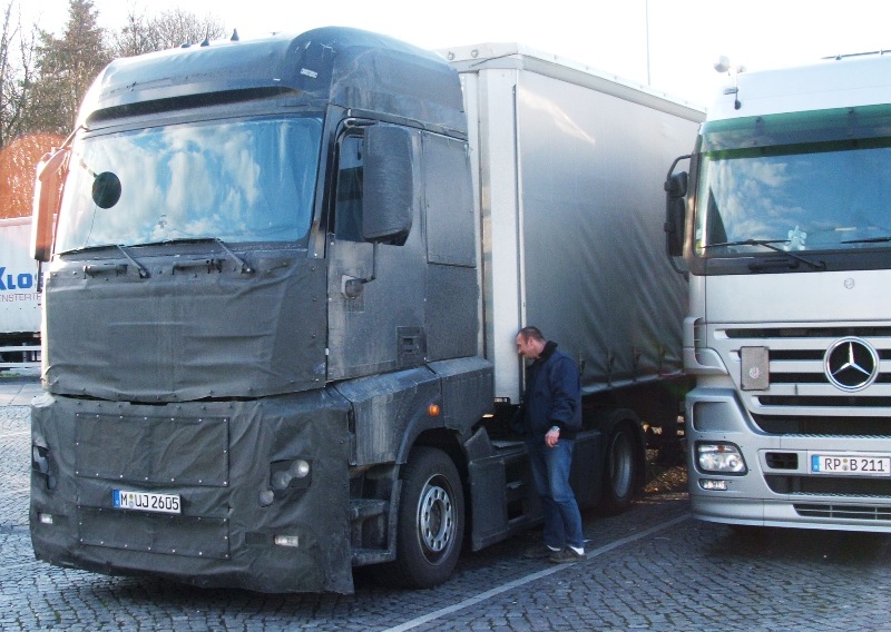 März 2009 034.jpg
