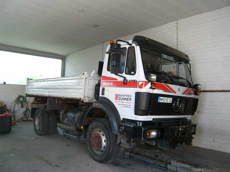 PICT1841.jpg