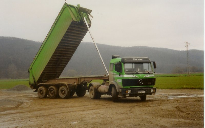 LKW3_800x499.jpg