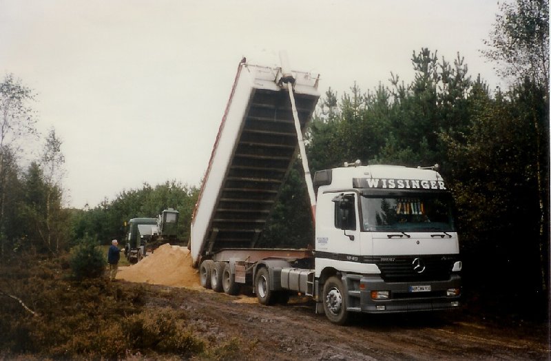 LKW33_800x524.jpg